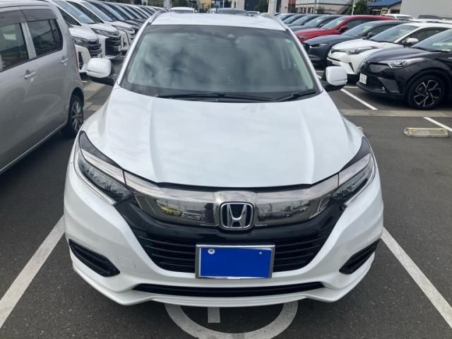 Photo of code 202532865446