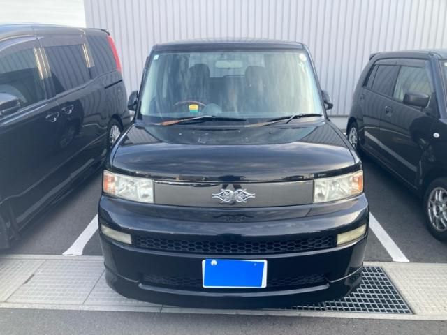 Photo of code 202532865512