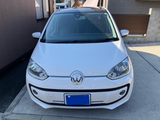 Photo of code 202532865525