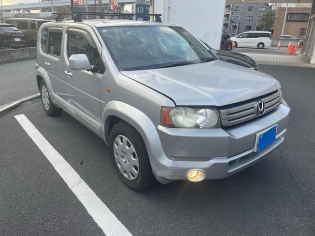 Photo of code 202532865608