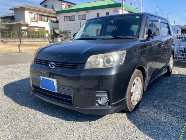 Photo of code 202532865698