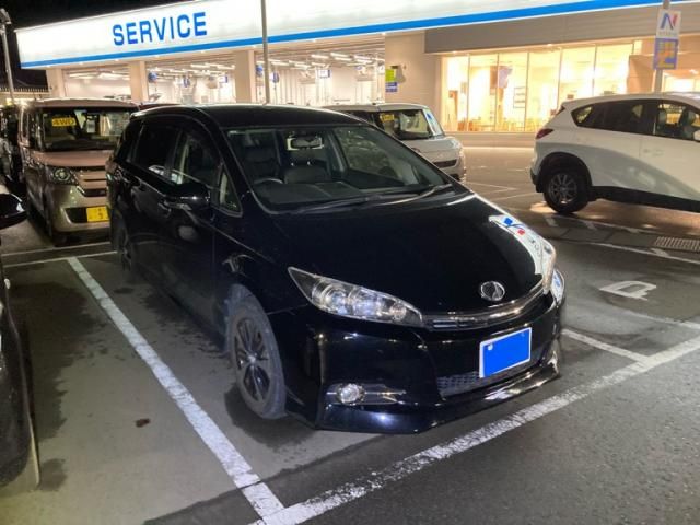 Photo of code 202532865836