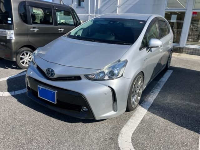 Photo of code 202532865839