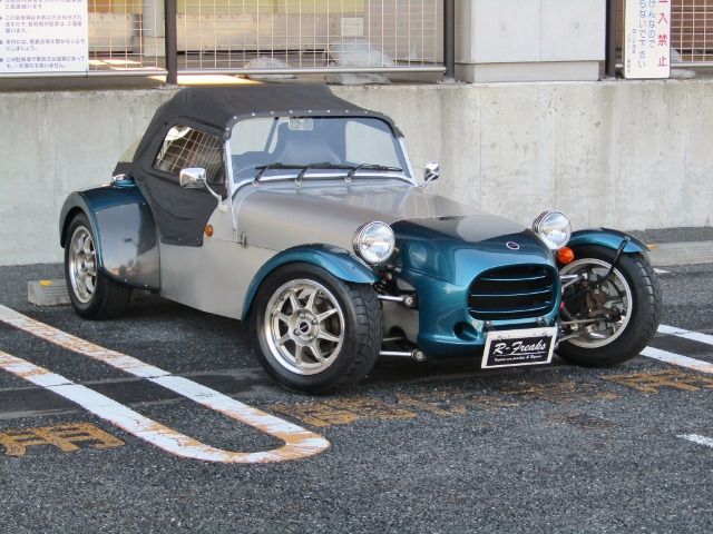 Photo of code 202532865857