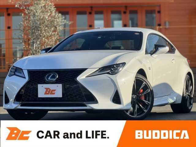 Photo of code 202532866240