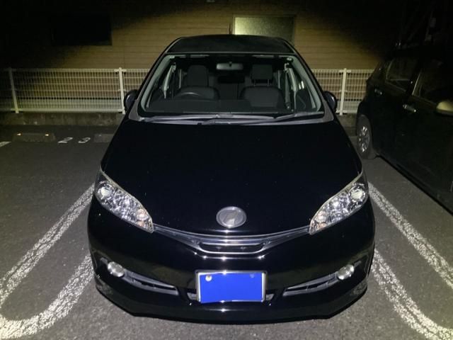 Photo of code 202532866405