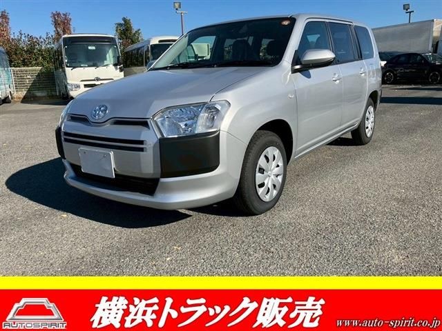 Photo of code 202532866598