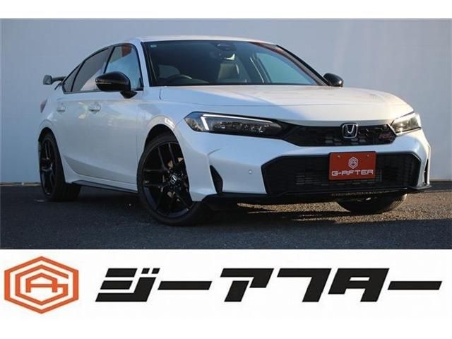 Photo of code 202532866765