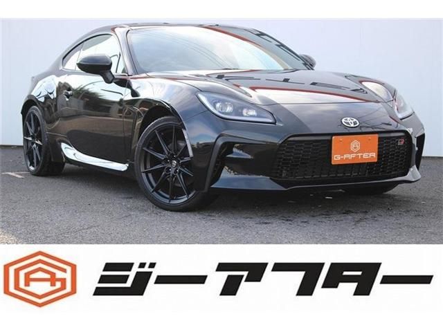 Photo of code 202532866773