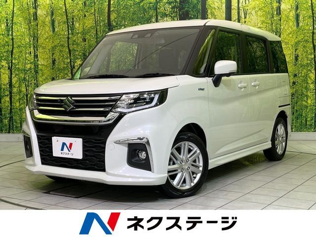 Photo of code 202532866963