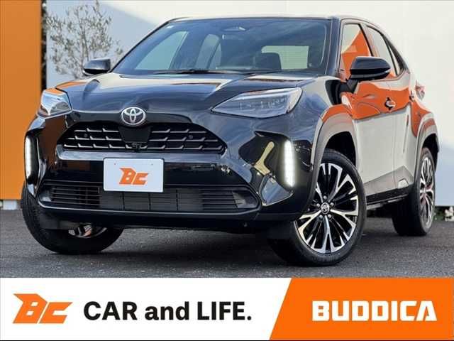 Photo of code 202532867085