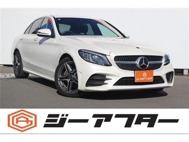 Photo of code 202532867133