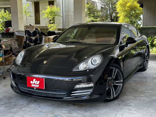 Photo of code 202532880004