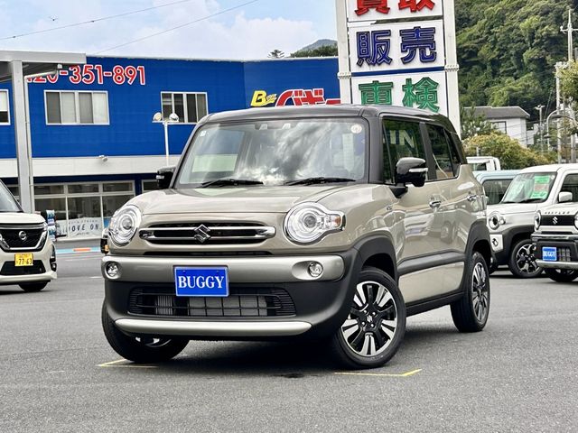 Photo of code 202532880009