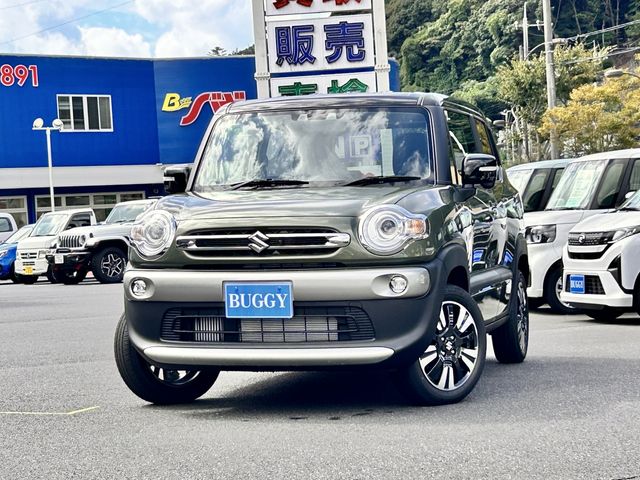 Photo of code 202532880012