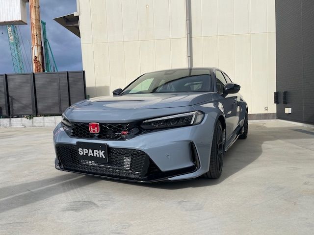 Photo of code 202532880014