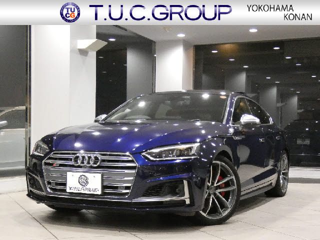 Photo of code 202532890002