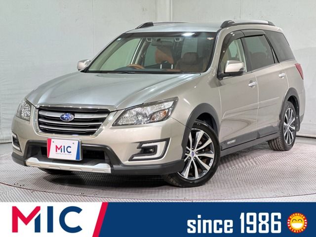 Photo of code 202532900008