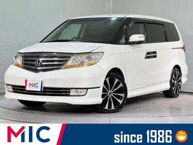 Photo of code 202532900025