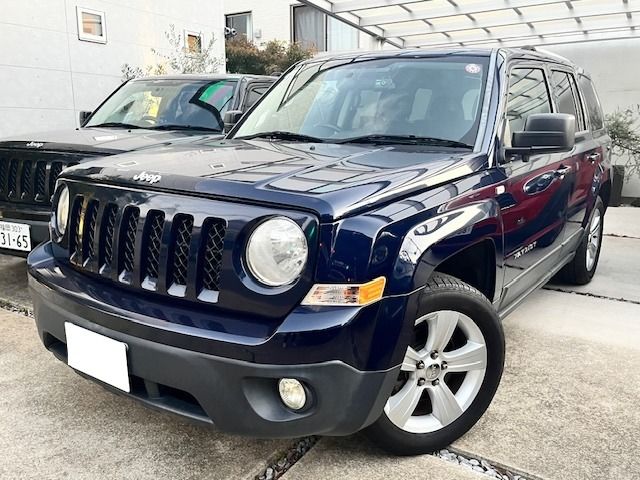 Photo of code 202532900030