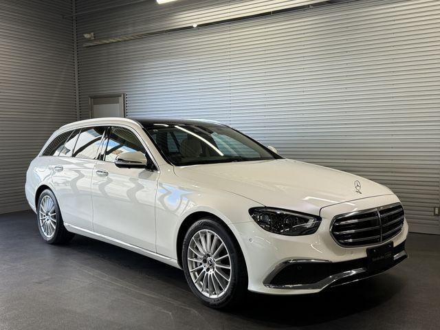 Photo of code 202532920096