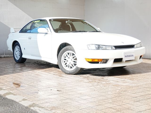 Photo of code 202532950001