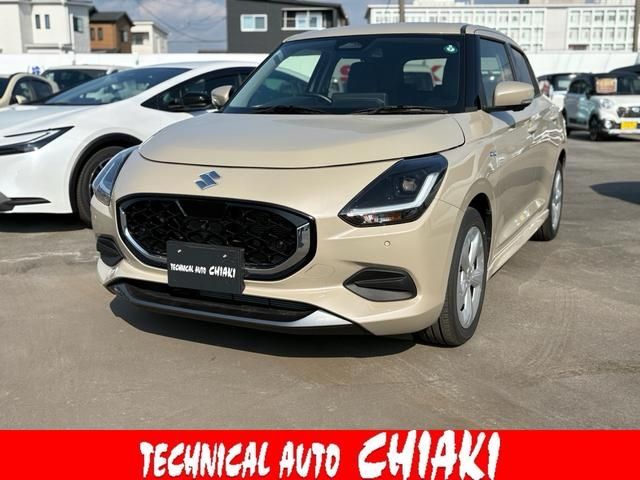 Photo of code 202532950028