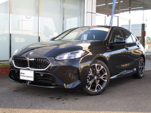 Photo of code 202532950191