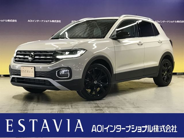 Photo of code 202532950197