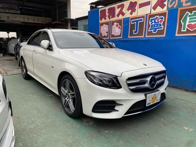 Photo of code 202532960410