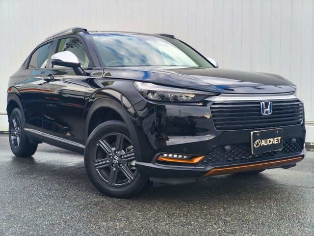 Photo of code 202532960533