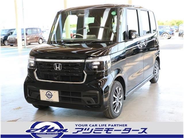 Photo of code 202532960796