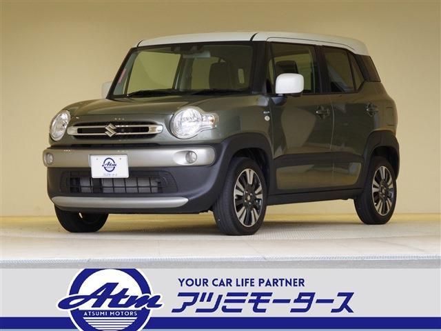 Photo of code 202532960832