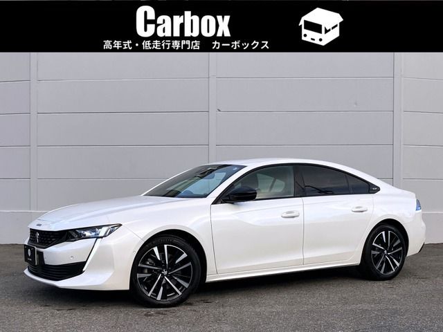 Photo of code 202532961594