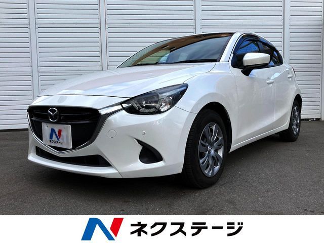 Photo of code 202532961910