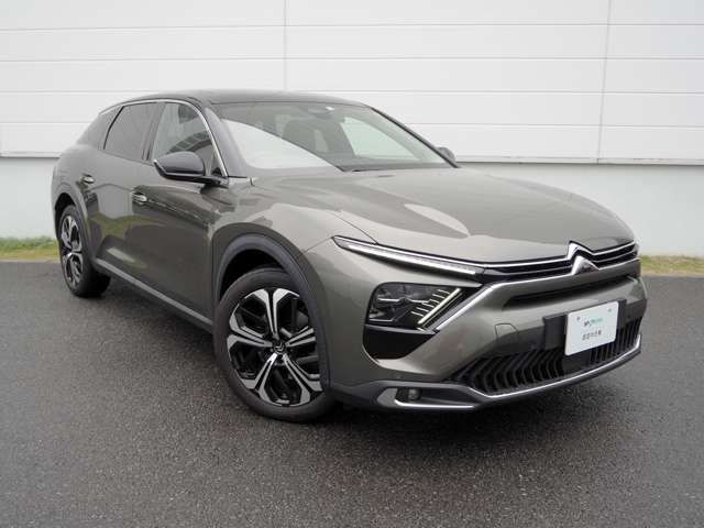 Photo of code 202532962019