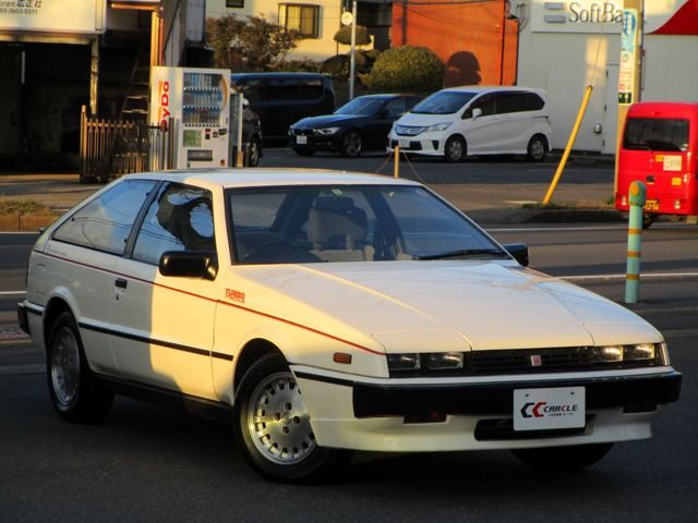 Photo of code 202532962185