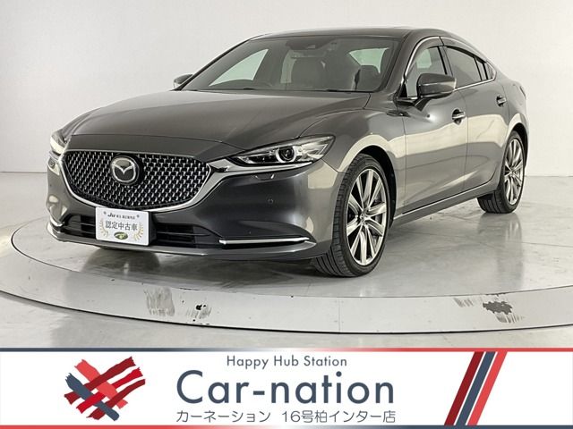 Photo of code 202532962274