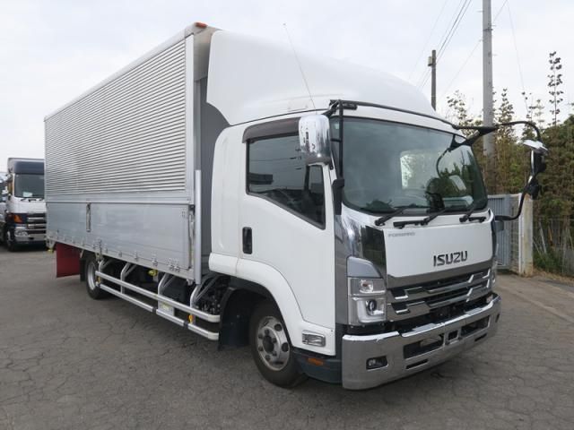 Photo of code 202532965036