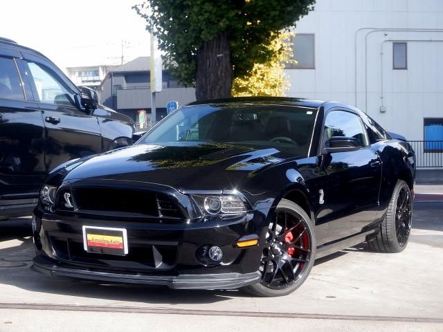 Photo of code 202532965249