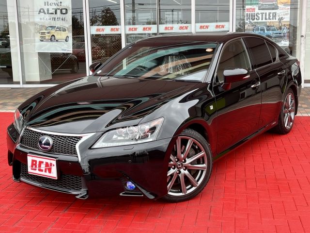 Photo of code 202532965397