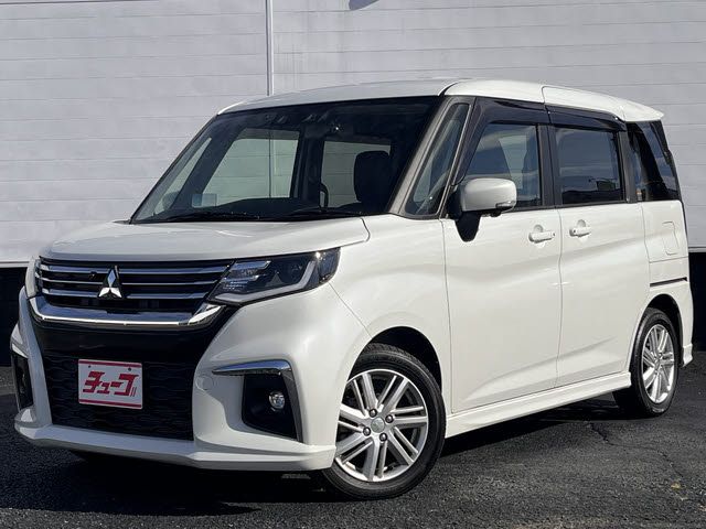 Photo of code 202532965400