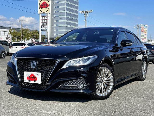 Photo of code 202532965583