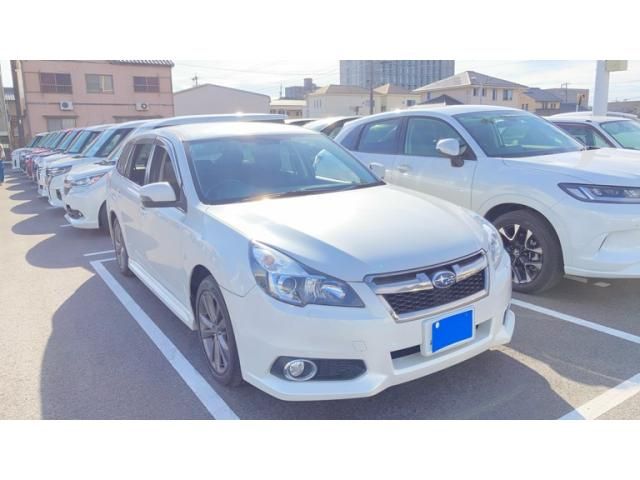 Photo of code 202532965715