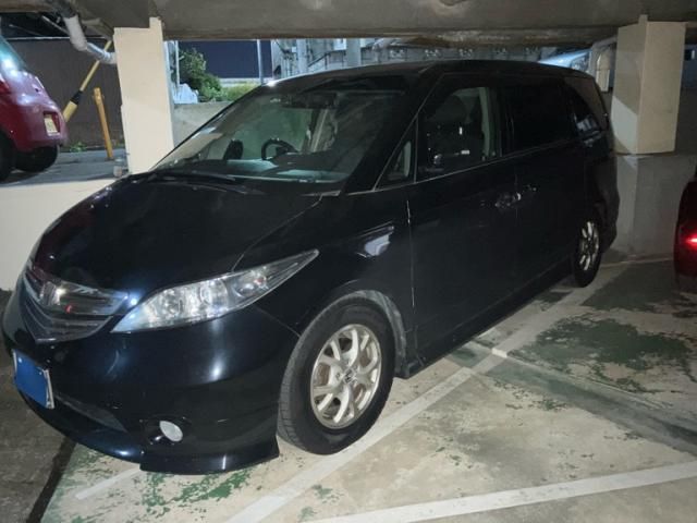 Photo of code 202532965744