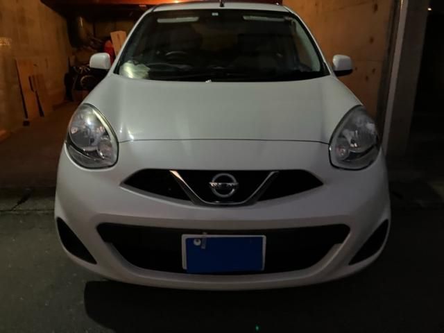 Photo of code 202532965785