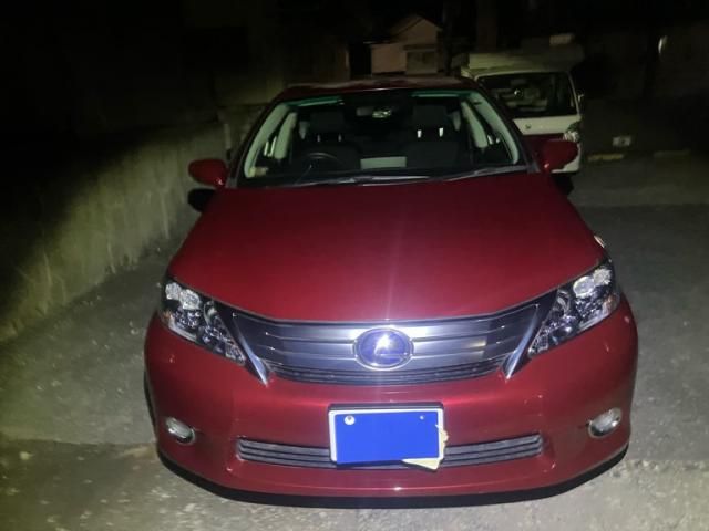 Photo of code 202532965917