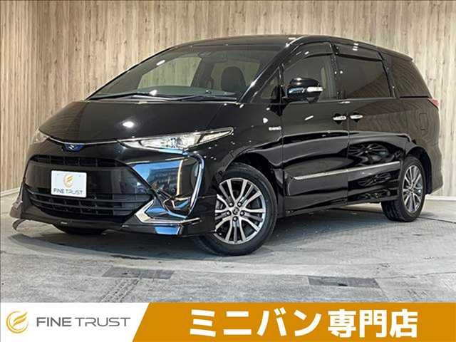 Photo of code 202532966422