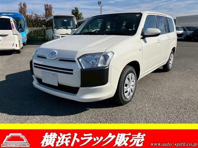 Photo of code 202532966544