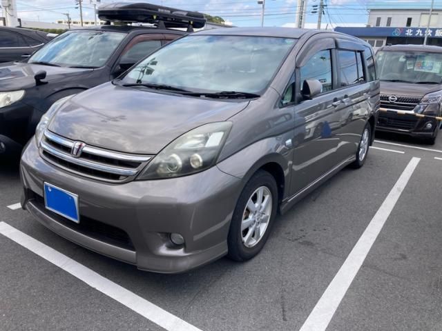 Photo of code 202532966635